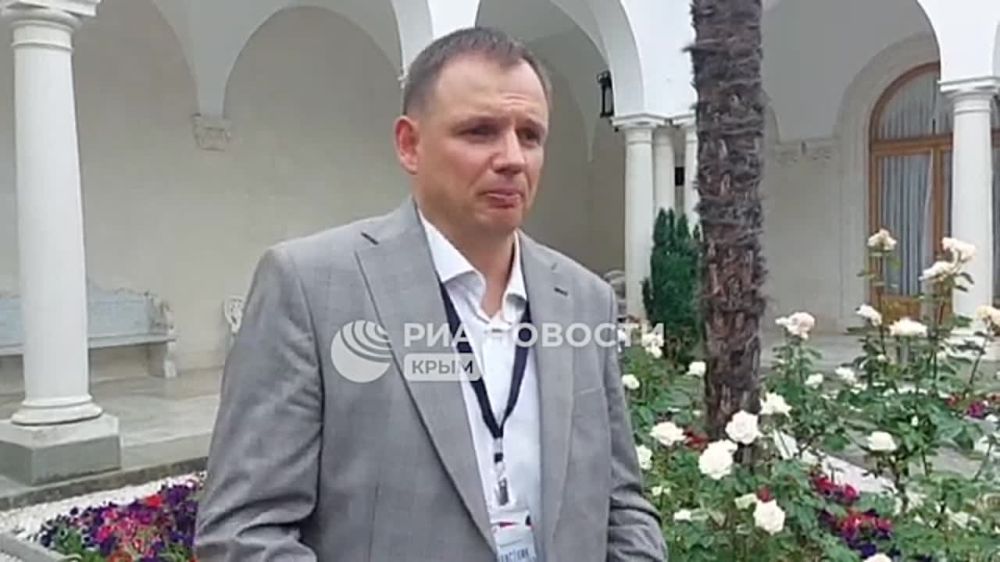 ������� ���������� ������� ����� ������� ����� �� ����������