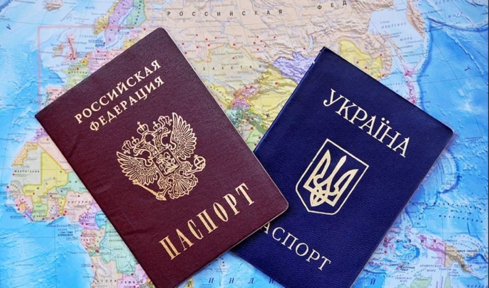 ���������� ���������, ������� ����� �������� ����������� ��, ������ � ������ ����