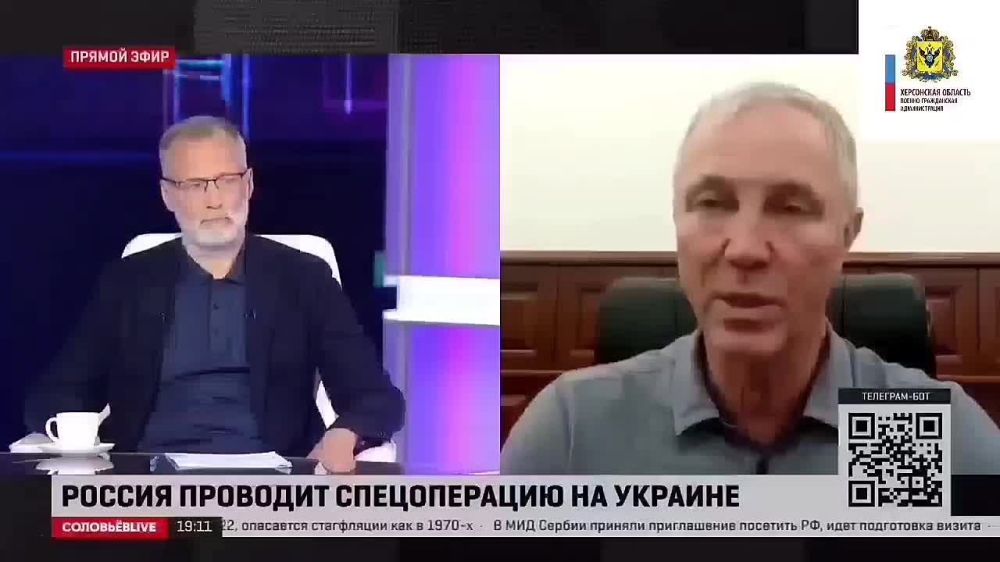 ���������� ���������, �������� �������� ���������� ����������� ����� � ������ ����