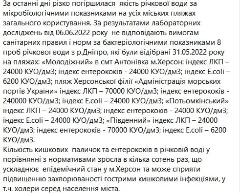 ������� ������� ������� ���� ���������� ����������� � ��������� ������� ������, ���������� � �������� �������