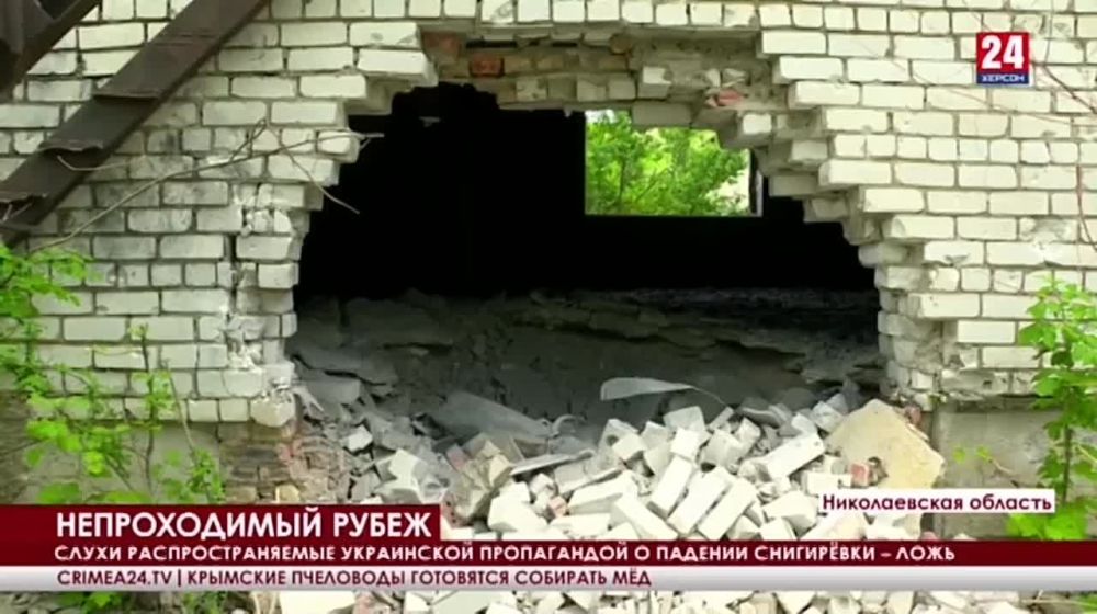 ���� ��������:. ��� ������ ���������� �������� �������� � �����������, ������������� ����������� ������������ ��������� �������������� � ���, ��� ��� �� �� ����� ����������, �� �� ���������� �� �����