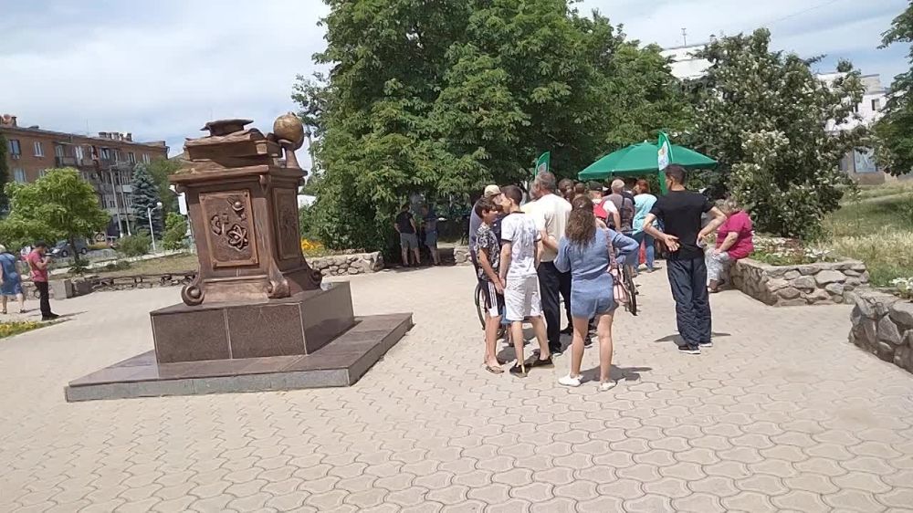 ����� � ����� ������� ������ ��������� SIM-����� ����������� ���������