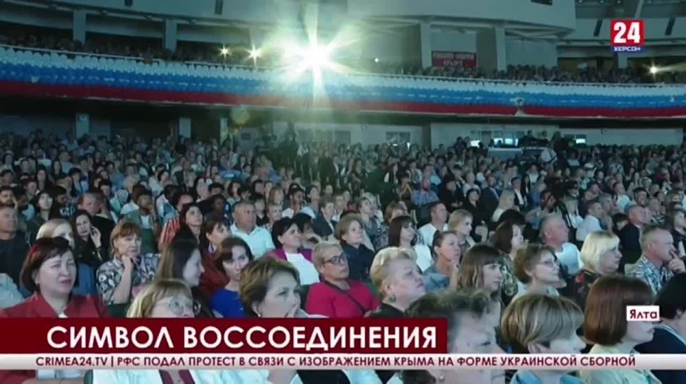 �����: � �� �������� ����, ������� ����, ������� ������� �����!