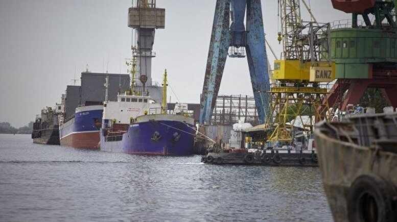 ���� �������� ���� ������ � ��������* �� �������