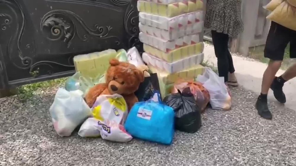 ��������� ������ �� �����������, �������������� ���� � ����� ���������� 100 ���� ������������� ����� ������� �������