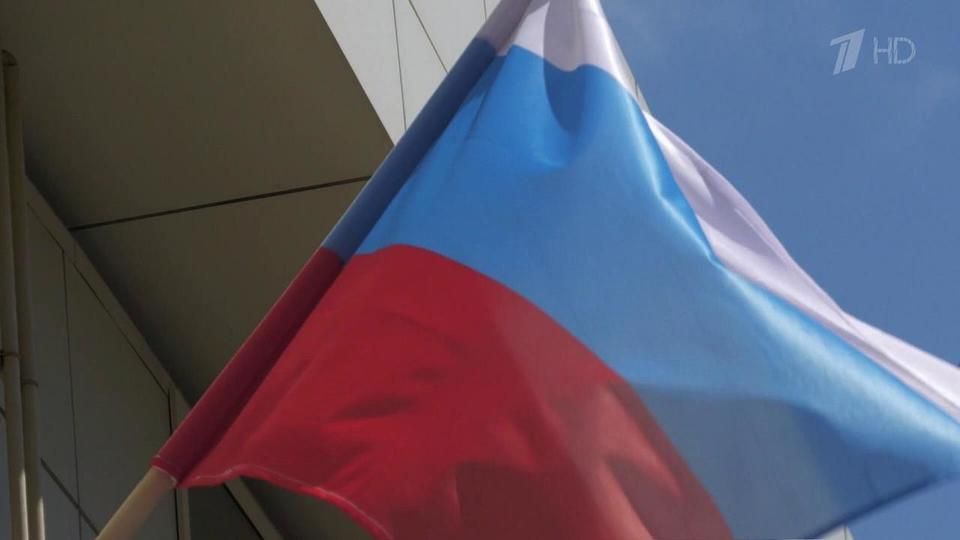 ������ ��������� �� ��������� ����������� ����������� ������ ����� ����� ������ �������