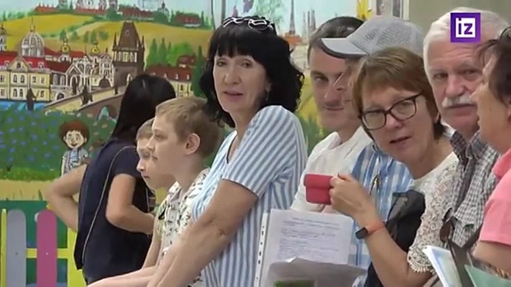 ��������� �� ��������� ����������� �������� � ���������� ������� ����� ������ �������� ������� ���������� �� ����� �����������