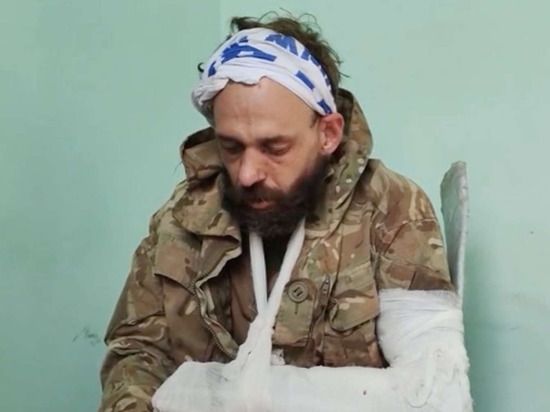 ���������� ������� ���������, ��� ����� �� �������