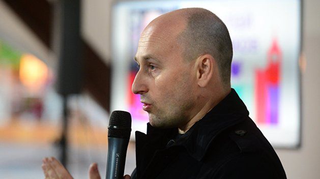 ������� ������ �� ���������� ���������: �������� ��������� � ������ ��������� �� ������������� �����������