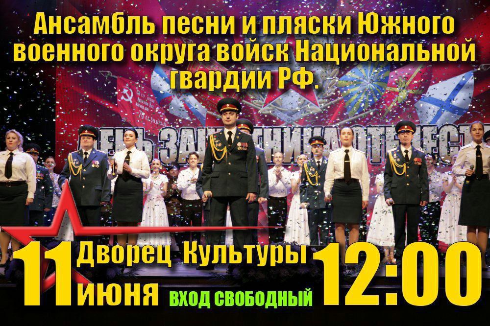 � ����� ������� �������� ��� ������ �������� �������� ����� � ������ ������ �������� ������ ����� ������������ ������� ��