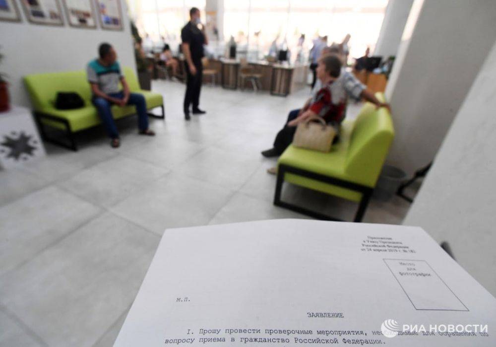 �������� �� ������ ������� ������ ������ ������ �� ����������� �� � �������