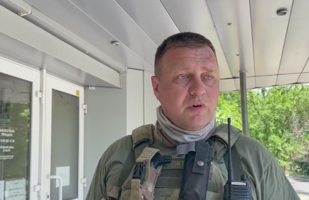 � ���������� ���������� �������� ����� �� ������