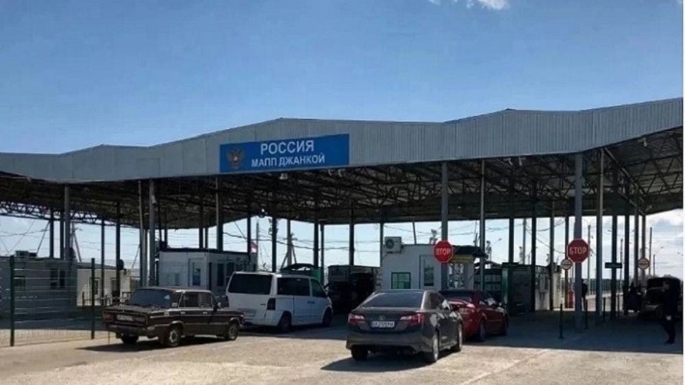 � ������ ������������ �� ������� � ���� ������� ����� 212 ����� �������