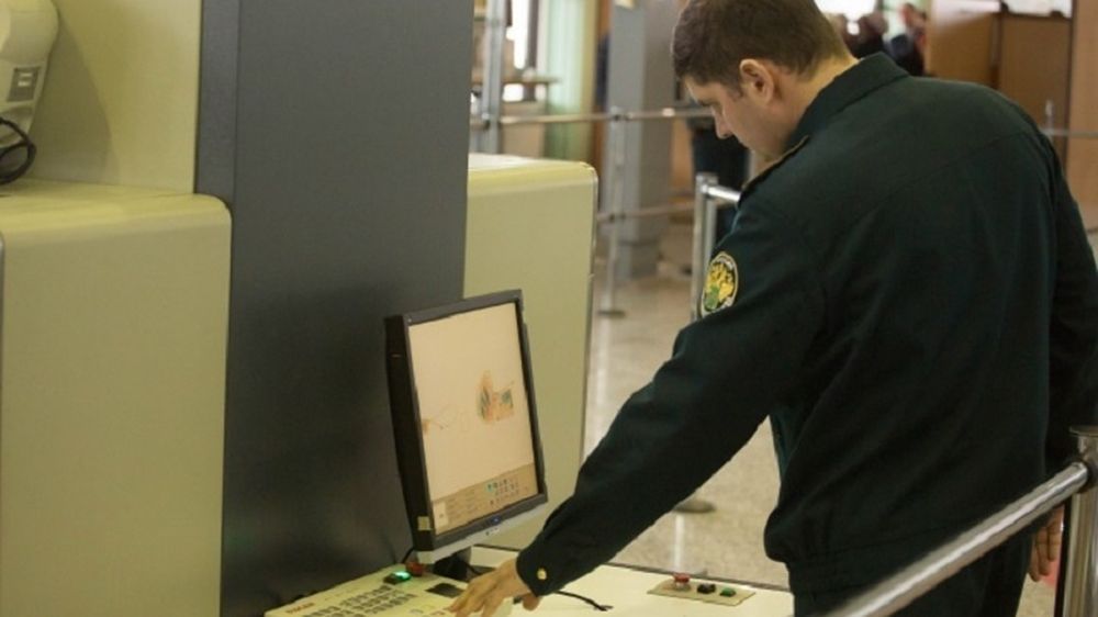 ���������� �������� ��������� ����� �������� �������� ����� � ������� �������� �� ������� � ������ � �������