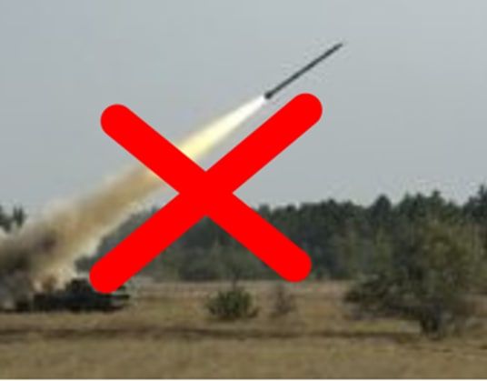 ������� ����� ����� 3 ����������� ������ ������-ӻ ��� �� ������ � ������ ������. ������ ������� ������� ��� ��� ������� ������ � �������, ������������ �� � ���