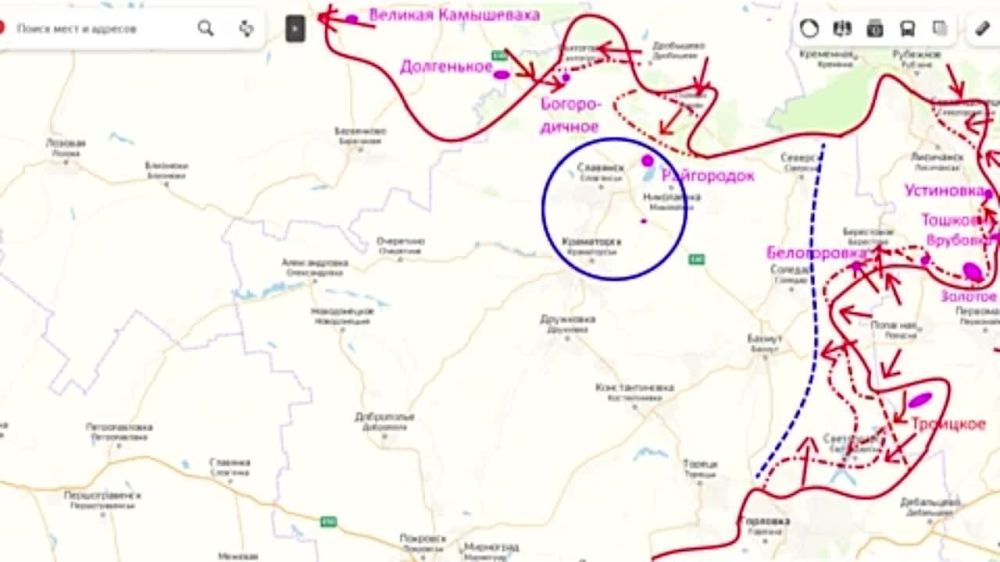 ���� ��������. ����� �� ������� (08.06.22 �� 21:00): ����� �� ������� � ��������, �� �������� �� �� ���� � ������