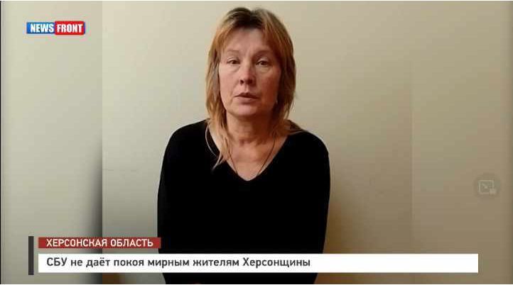 ��� ��������� ������� ���������� � ������� ������ ������� ��������� �������