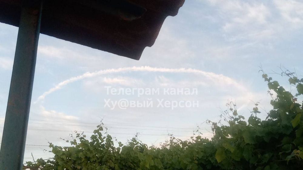 ��� �� ������������ ������ ��� ��������