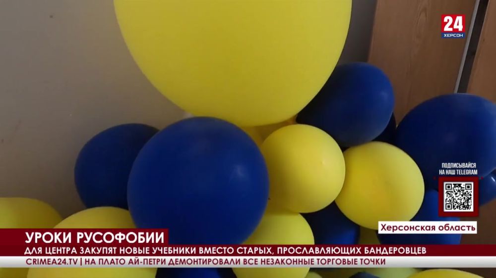 � ������� ������ � ���� ���������� ��� �������� ������������� �������� ���������� �� �������. ����� ����