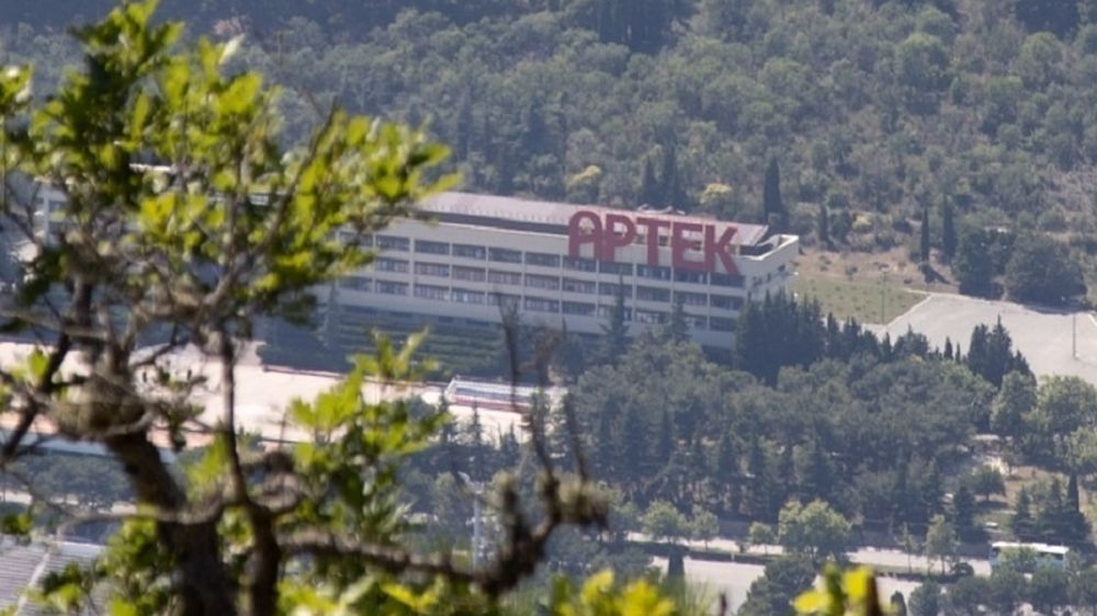 ���� �� ���������� � ����������� �������� ���� ����� ������ ������� � ������