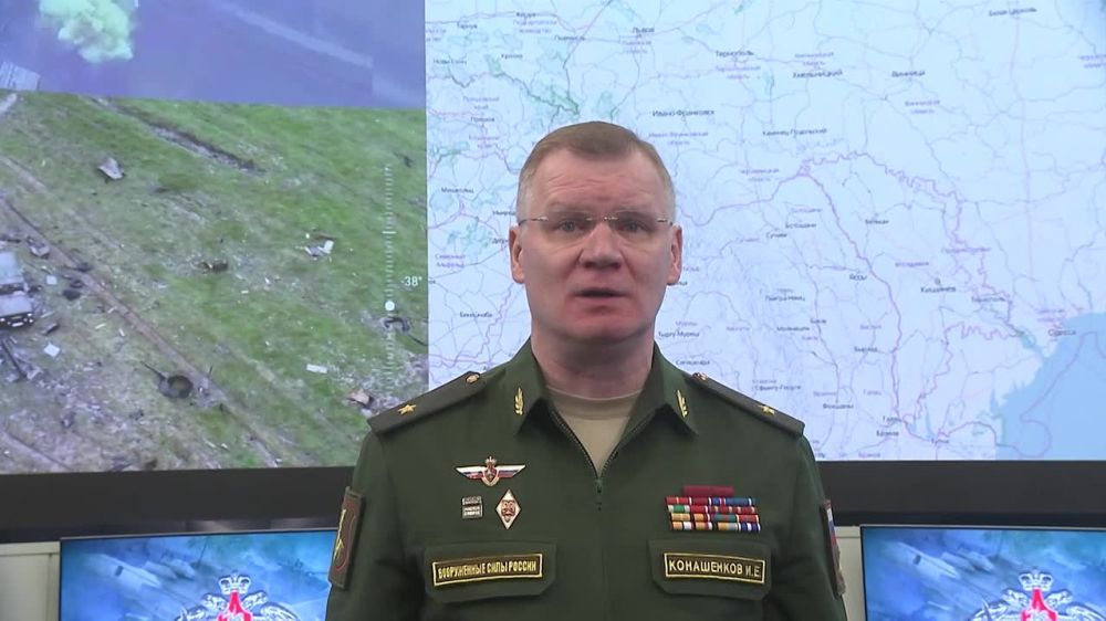 ��������� ���������� ������, ��������������� � ������ ��, ���� �� ����������� �������, ������� ����������� � ������ ����������� �� ���������� �������!