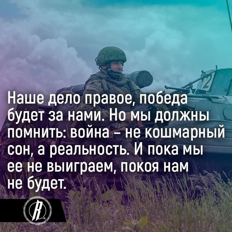 �����. �� �������� ������ � ���� ����� �����