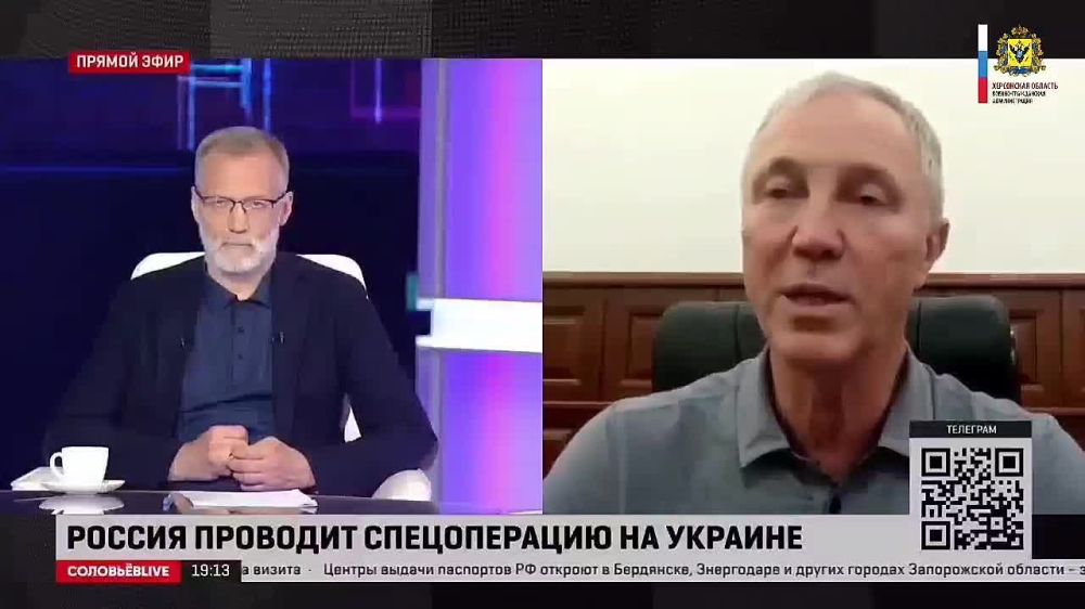 ���������� ������� ���������� ������������ � ����� ������������ ���������� �����