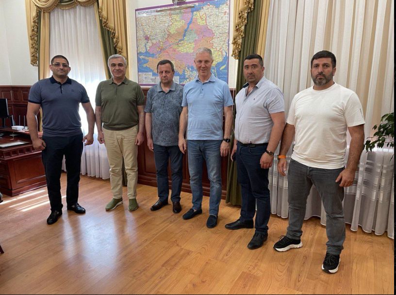 ���� ����� ������ ����� � ������ ������������ ������