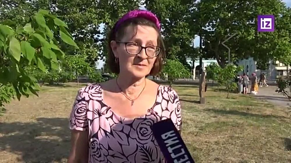 � ������� ������� ������������ ������ �� ��������� ��������