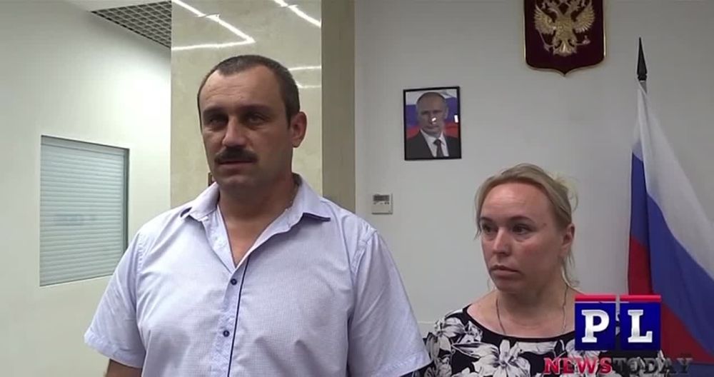 ������ ��������� ���� �������� � ������� ������� ������������� ��������������� ������� ������� ����� �� �����������, ������� ������� �� ������� ������ � �������� ���������� �����������