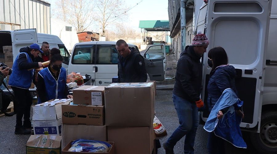 ����� 5 ����� ���� ��������� ���������� �� ����� � ������������� ������� �������