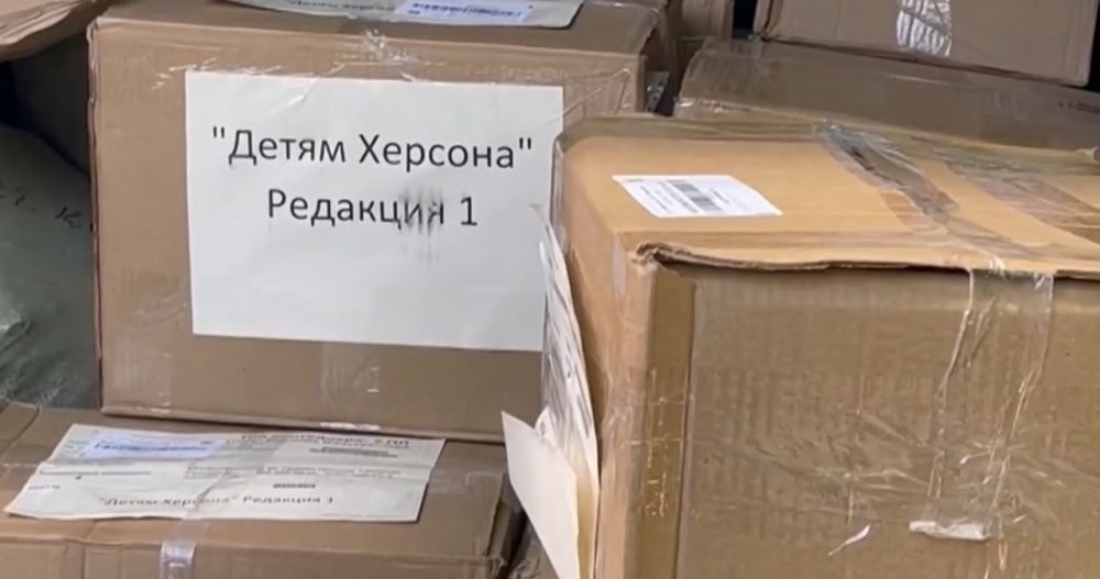 � ������ �������� ��� ������ ������� ����