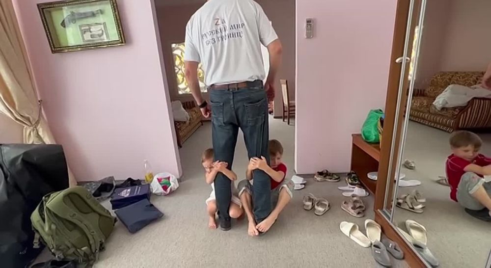 ����������: �� �������-�� � �������� �������������