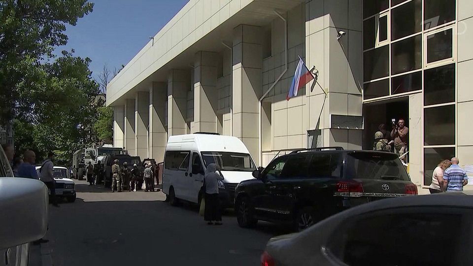 ���������� ������� ����� ��������� ��������� �� ���������� ����������� �� ������� ���� �������