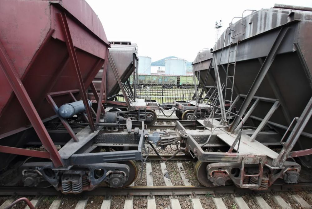 �������� ��������������� ��������� � �������������� �������� �� ���������� ������� � ���� ���������� �������: ������ ������ � ������ �� ���������� ������ � �����������