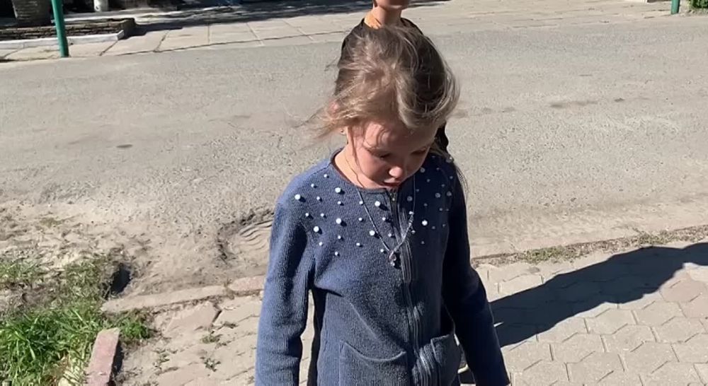 �������� ����� �� ��������, ��� ������� �� ���� � ����� ��������