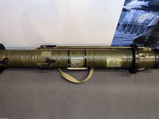 ����� �������� � ������ ����������� ��������� � ���������� �������