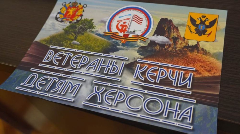 ������������ ����� �� ����� ���� ������� ���������� ��� ������� ���������� �������