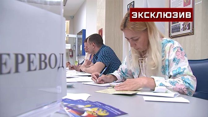 ������ ���������� ������� ����������, ��� �������� ������ �������� ��