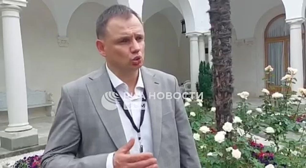 � ���������� ������� ����������� ������� ���������