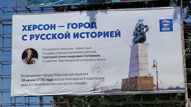 � ���������� ������� �������� ����� ���������� ����������� � ���������� � ��