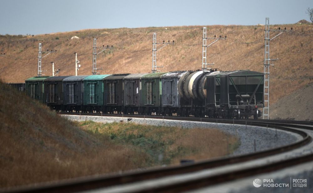 ���������� ������� ������ ����������� ��������������� ��������� � ������