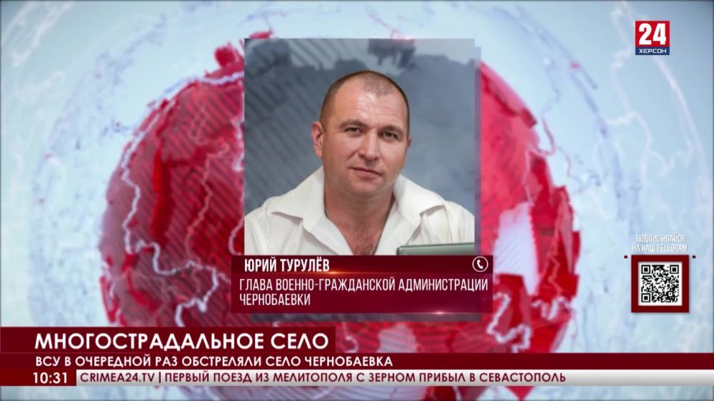 ��� � ��������� ��� ���������� ���� �����������