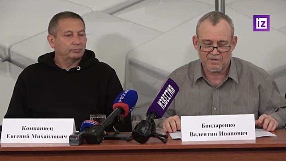 ��� ���� ������������ ���������� ������� �� ������� � �����, ��� ������� ������ ����� ����������� ���� ������ � ������ ������� ��������� � ������ ������, � ���������� ������, �����������, ��� ��� ���� ������� �����