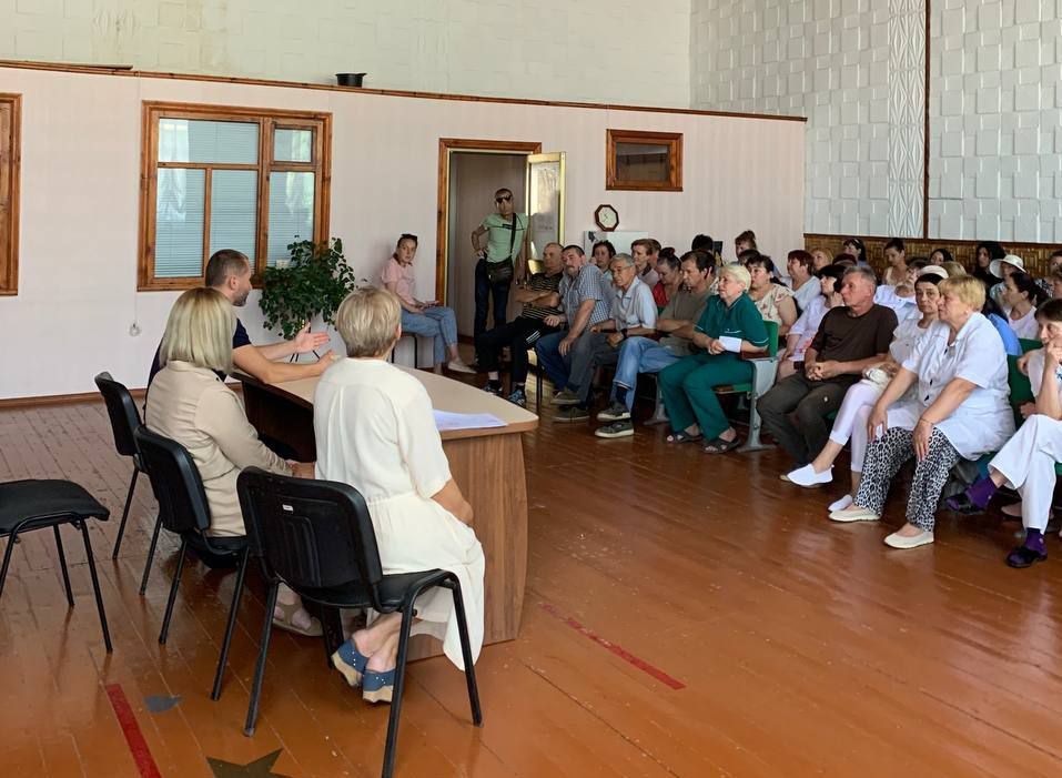 ���������� ������� ����������� ��� �.������� � ����������� ���������� ��������������� ����������, ���������� �������� ������� ����������� ����� ������� ����������