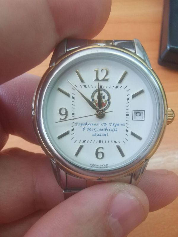 ������ ������ ���������� "������ ������ � ��������� ������"