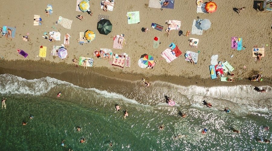 ������ ����� �������� ��� ������������ ������ ����� �� ������� � ���������