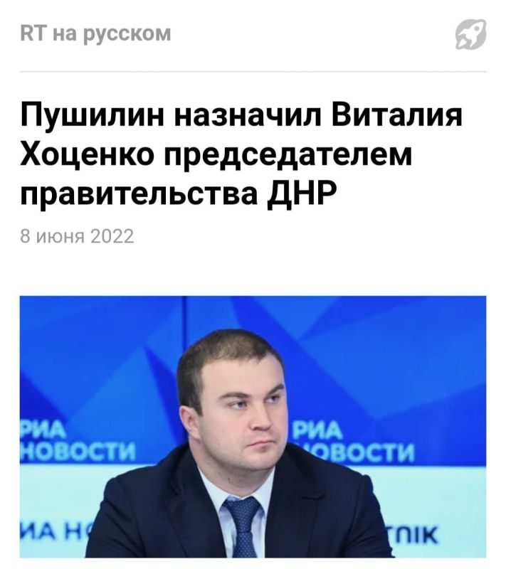 ��������� � � ������� ������� ������� ��������� �������� �� �� �������� ������, � ��� �� ��������� ���� ������ ������������� ��� ��������� ���������� ����� ������� ������� �������