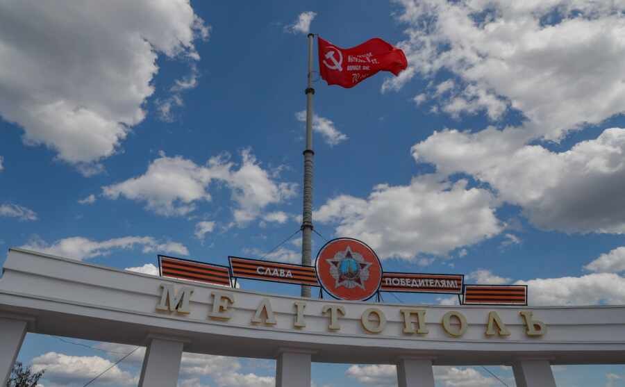 ��� ����� ������������ � ������ ������ ���������� � ����������� �������