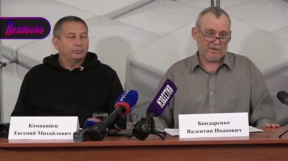 �������������� ������������ � ��������� ������ ������ 124-� ������� ���������� � ������� �������� ���������� ������� ���������� ������� ������� ������